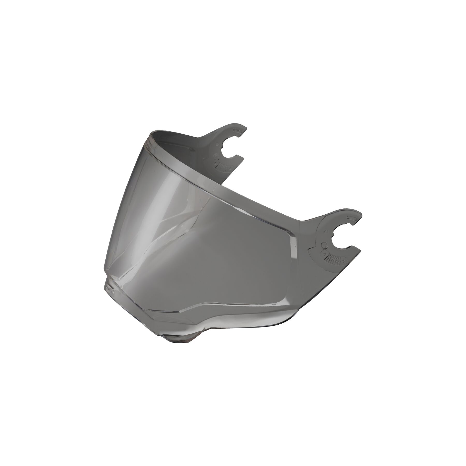 Scorpion EXO Scorpion EXO-XT9000 Face Shield - $48.95 at RevZilla