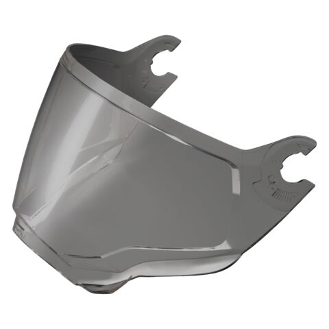Scorpion EXO-XT9000 Face Shield