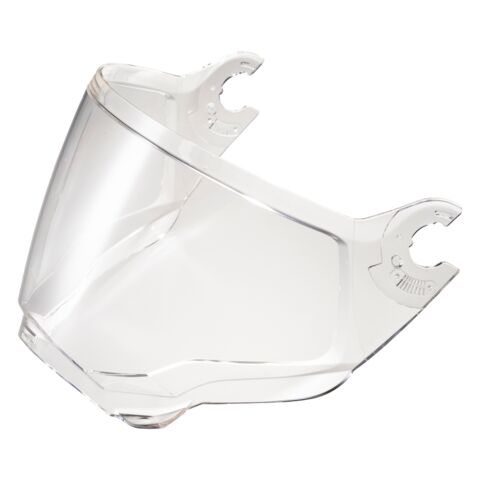 Scorpion EXO-XT9000 Face Shield