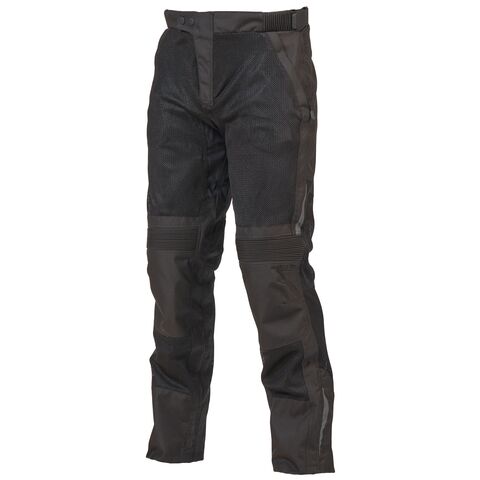 BILT Blaze 3 Mesh Pants Black / LG [Blemished - Very Good]