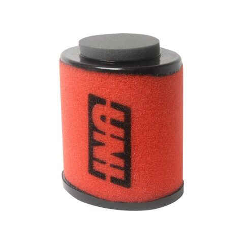 Uni Filter Multi-Stage Competition Air Filter CFMoto CFORCE 800 / 1000 2024-2025