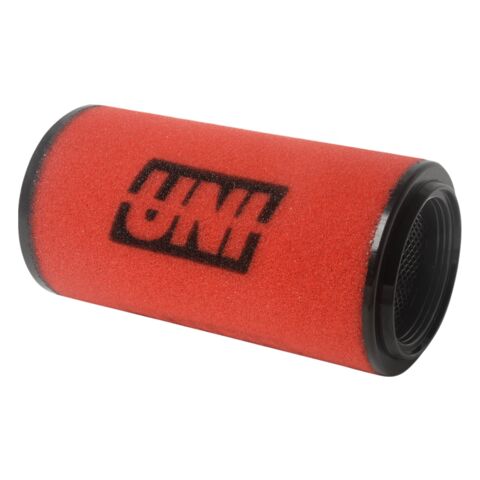 Uni Filter Multi-Stage Competition Air Filter CFMoto UFORCE / ZFORCE 2020-2026
