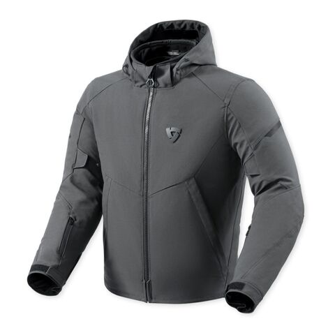 REV'IT! Afterburn 2 H2O Jacket