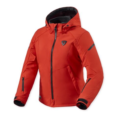 REV'IT! Afterburn 2 H2O Women's Jacket