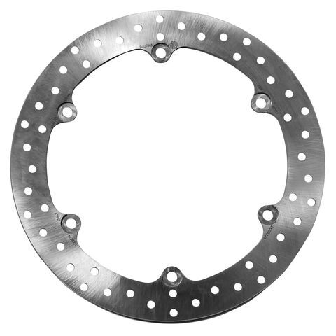 Brembo Serie Oro Fixed Front Brake Disc 68B407K3 [Open Box]