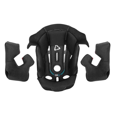 Cardo Venture Helmet Liner Kit