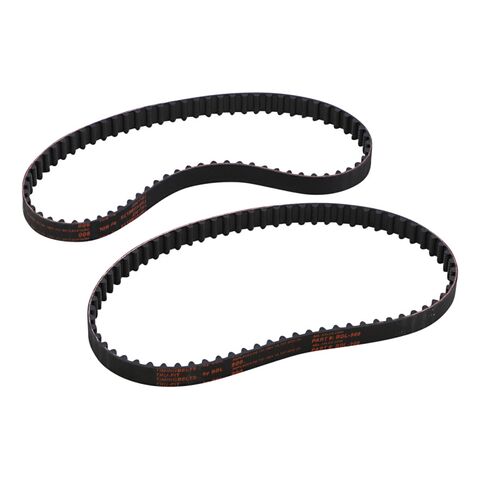 BDL Tru-Fit Timing Belts Ducati 900 SS / MH900e / Monster 900 / Paso 907 / ST2 1991-2003