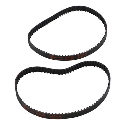 BDL Tru-Fit Timing Belts Ducati 2001-2006