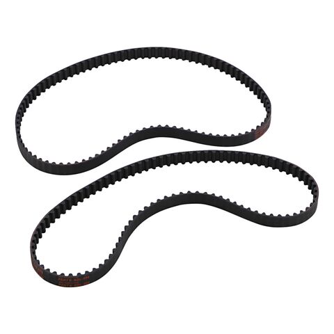 BDL Tru-Fit Timing Belts Ducati 748 / 851 / 888 / 916 / 996 1987-2002