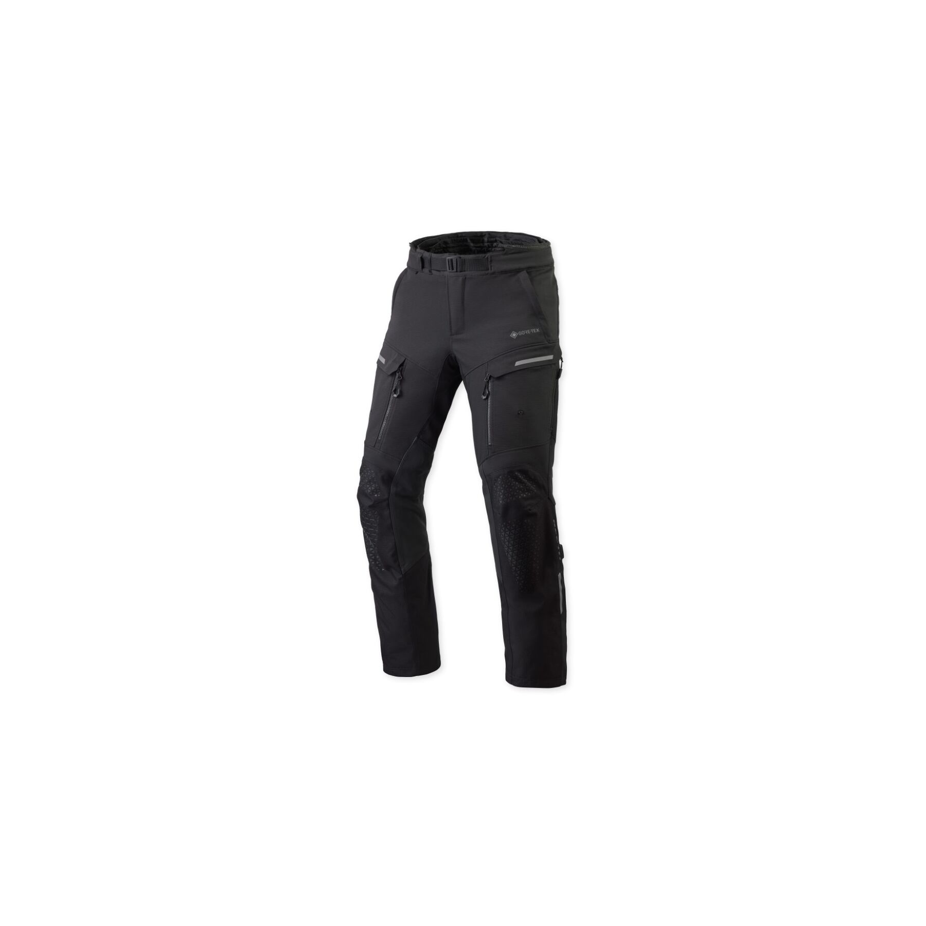 REV'IT! REV'IT! Defender 4 GTX Pants - $849.99 at RevZilla