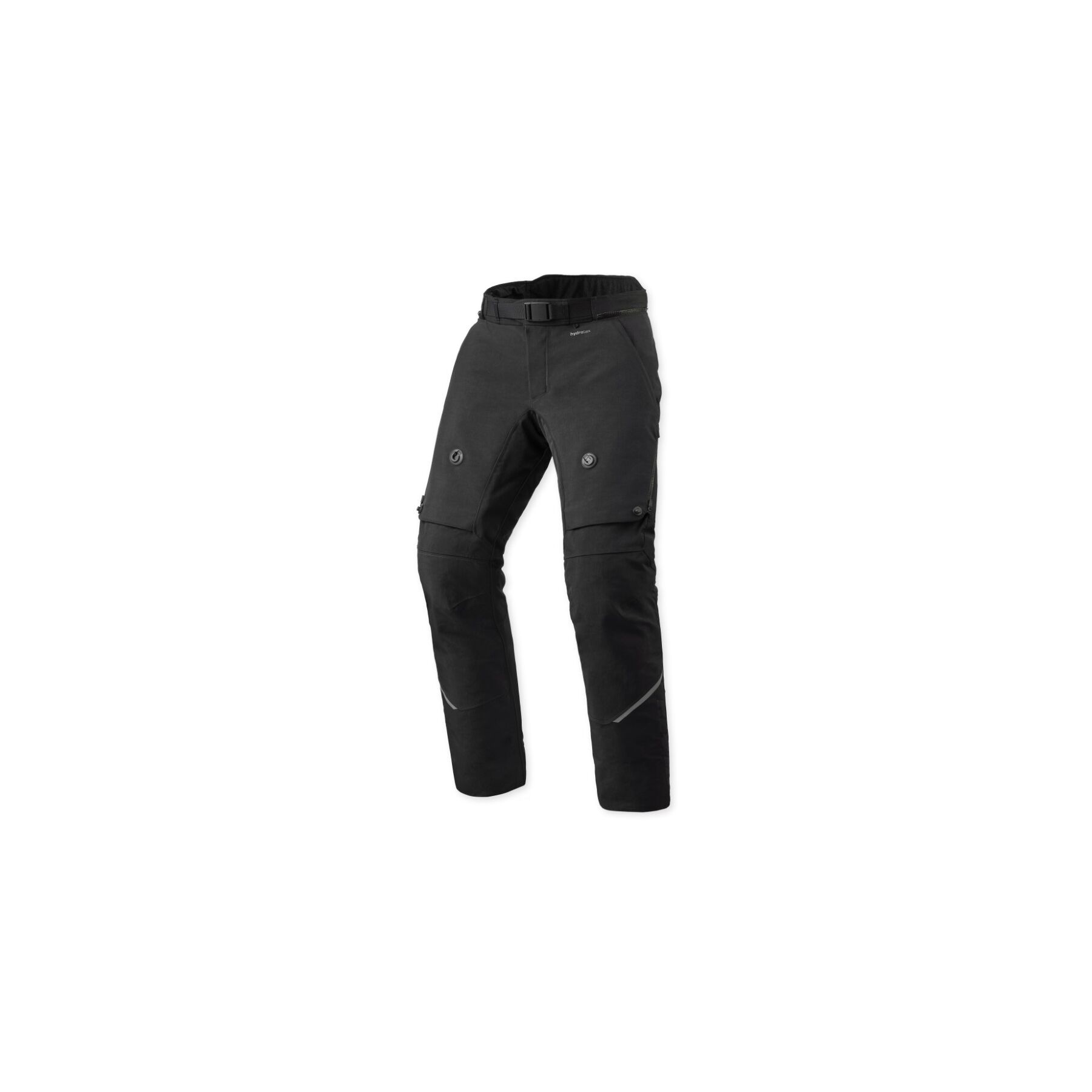 REV'IT! REV'IT! Fractal H2O Pants - $499.99 at RevZilla