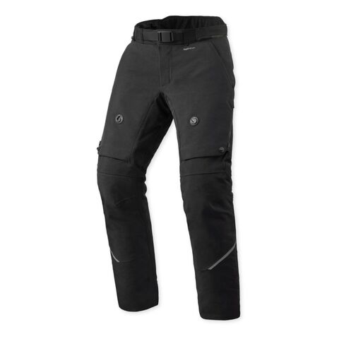 REV'IT! Fractal H2O Pants