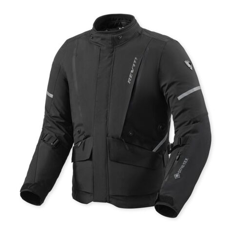 REV'IT! Vertical 2 GTX Jacket