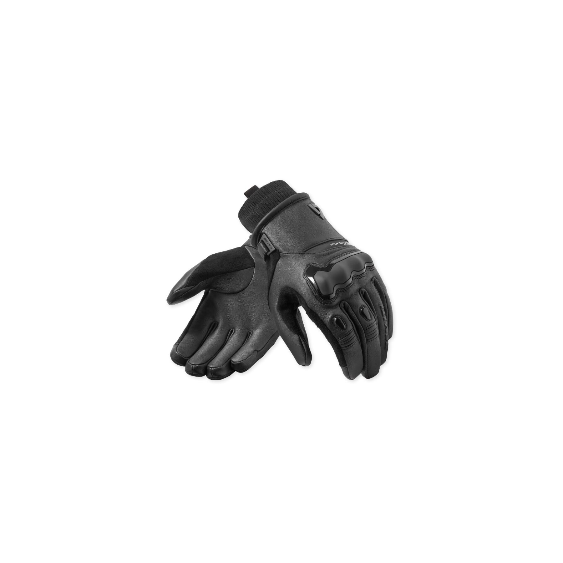 REV'IT! Boxxer 3 H2O Gloves