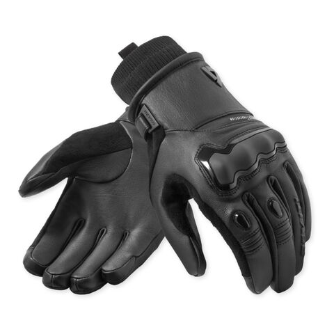 REV'IT! Boxxer 3 H2O Gloves
