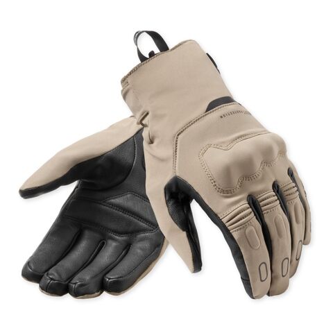 REV'IT! Cassini 2 H2O Gloves