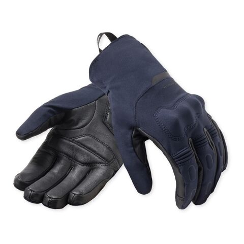 REV'IT! Cassini 2 H2O Women's Gloves