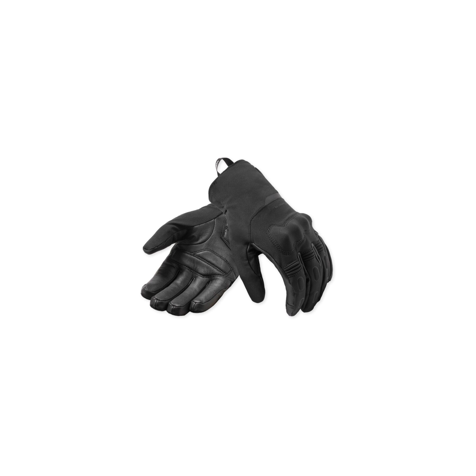 REV'IT! Cassini 2 H2O Women's Gloves