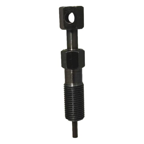Helix 420-530 Chain Breaker Replacement Pin