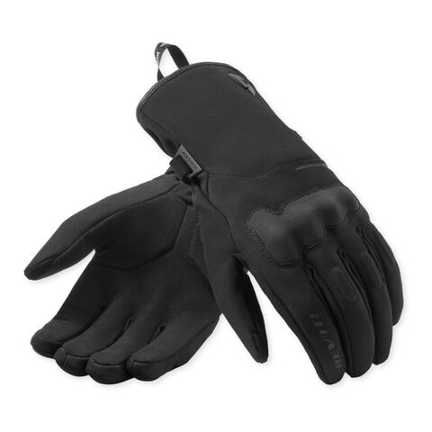 REV'IT! Duende H2O Gloves