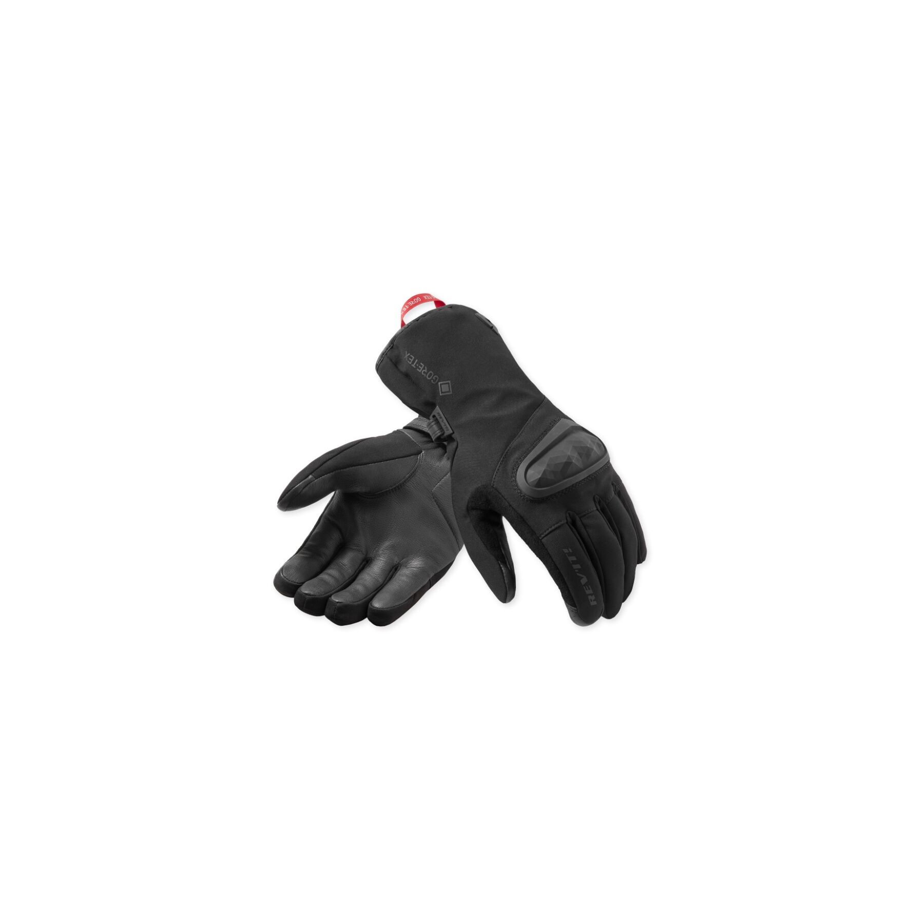 REV'IT! Hokkaido GTX Gloves