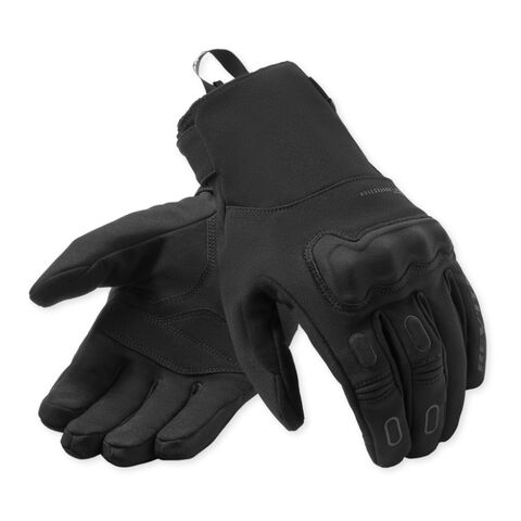 REV'IT! Tana H2O Gloves