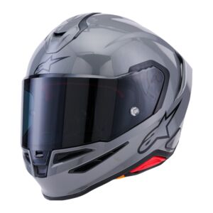 Alpinestars S-R7 Helmet