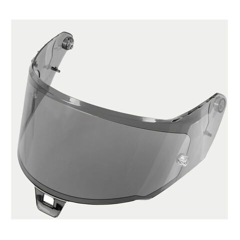 Alpinestars Supertech R10 Face Shield Light Smoke [Open Box]