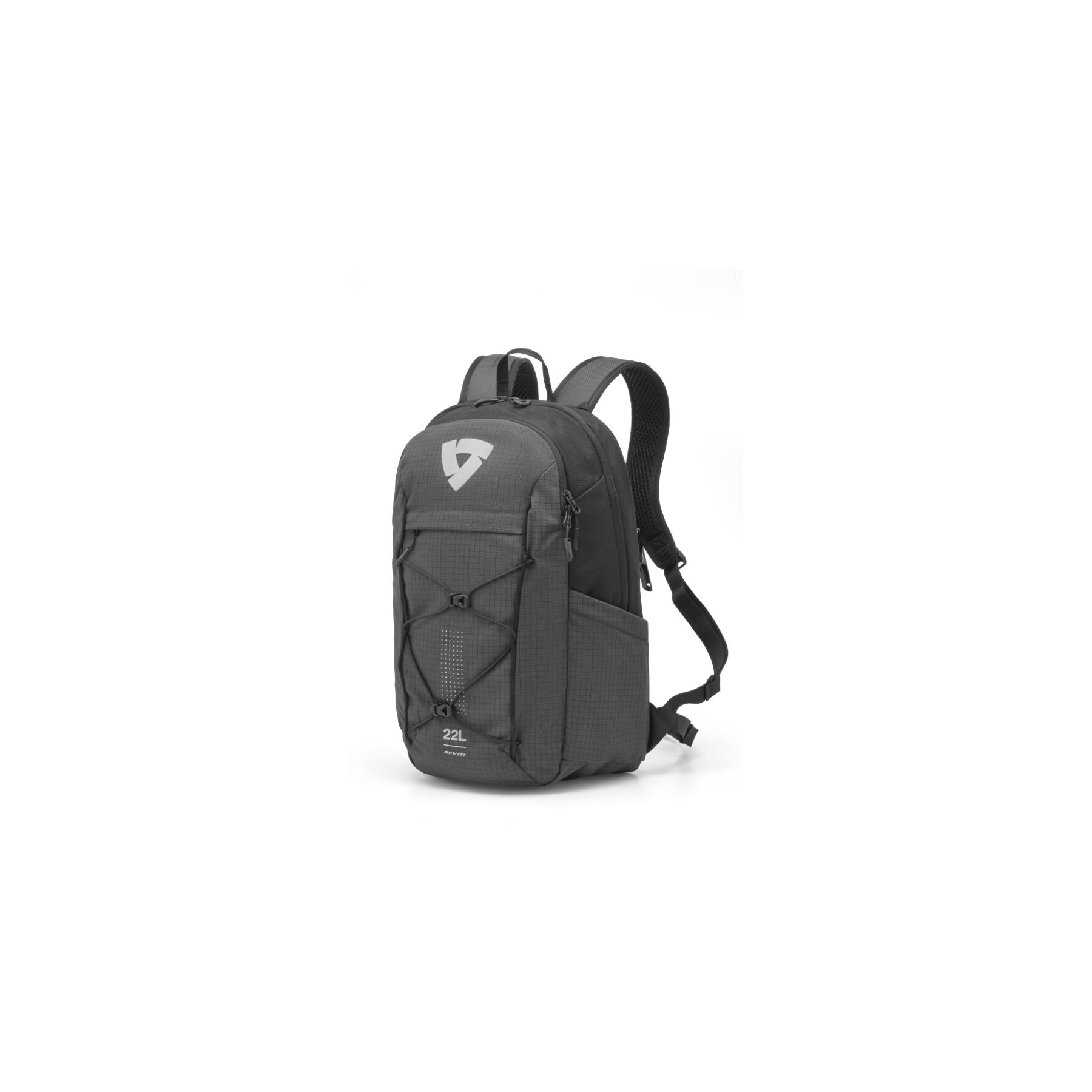 REV'IT! Saroa Backpack