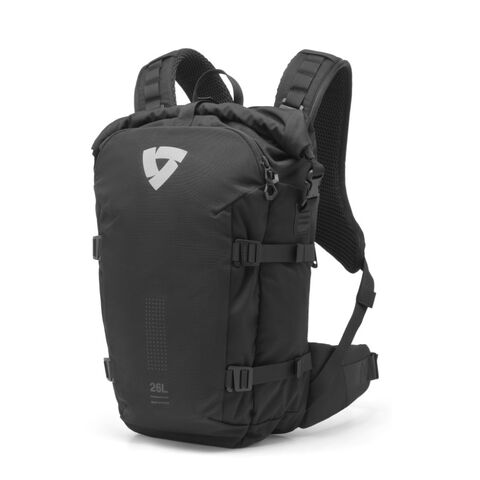REV'IT! Vastour H2O Backpack