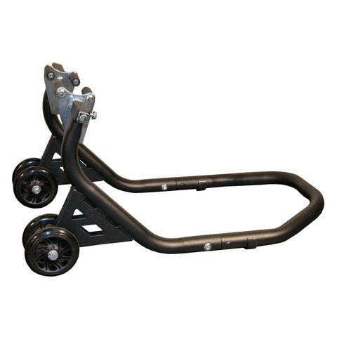 Vortex Fork Lift Front Stand [Open Box]