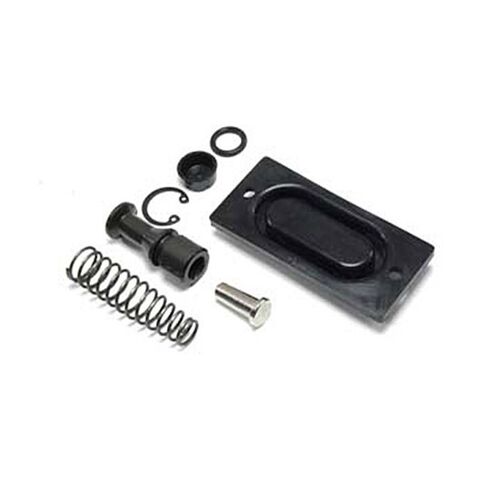 V-Twin Mfg. Rear Master Cylinder Rebuild Kit [Open Box]