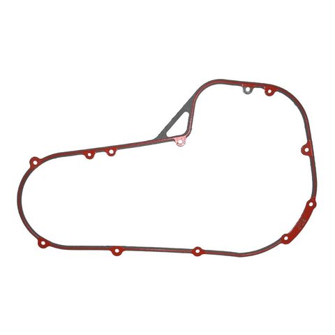 V-Twin Mfg. Primary Cover Gasket For Harley FL / FXR 1979-1993