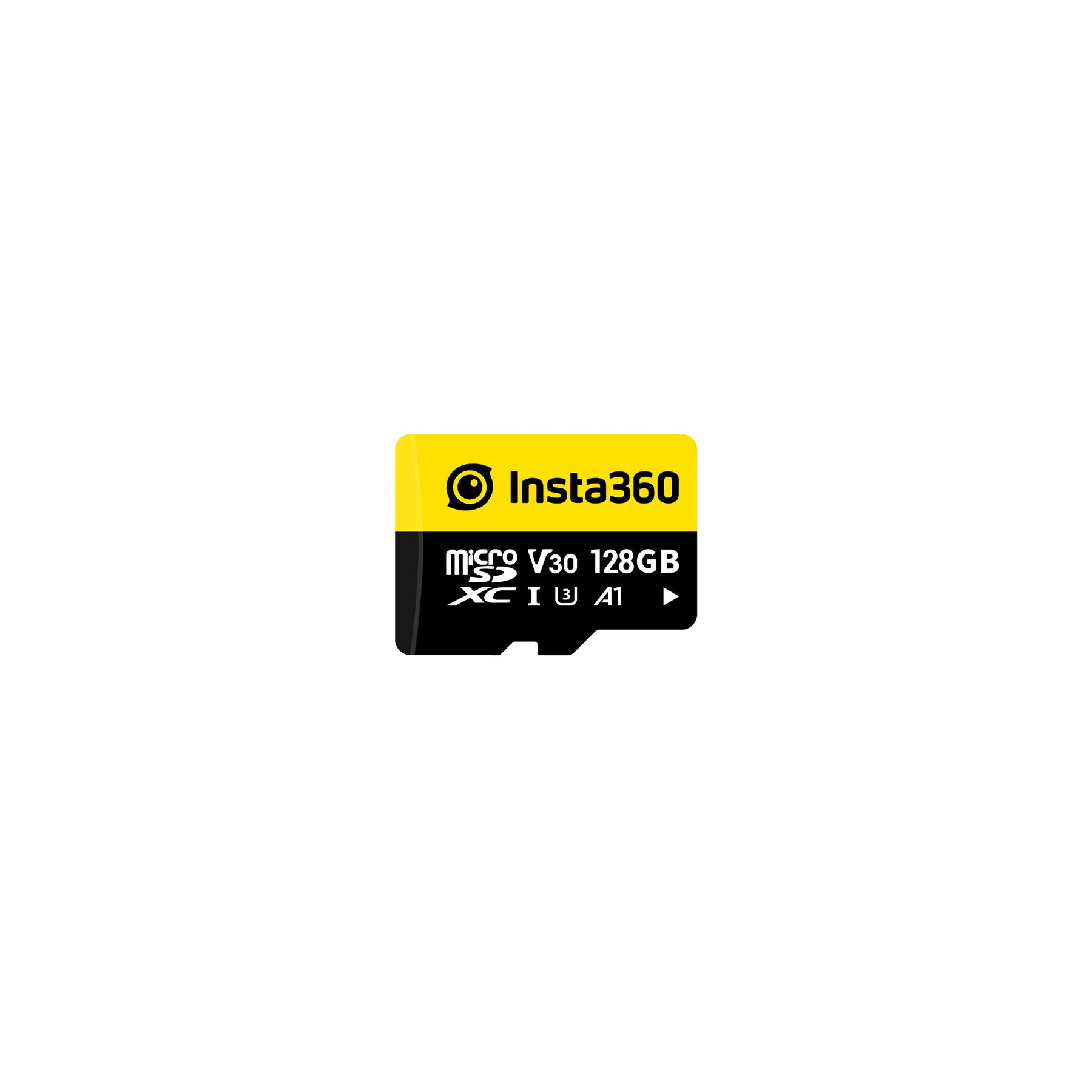 Insta360 128 GB Memory Card