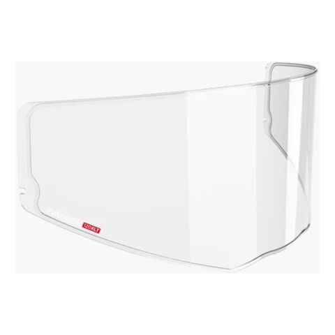 Sena Specter / Outrush 2 Pinlock 120XLT Lens Insert
