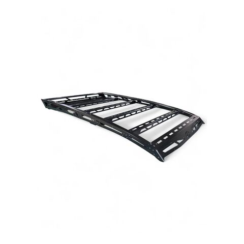 Elektric Off Road Roof Rack Polaris RZR Pro R 4 2025-2026