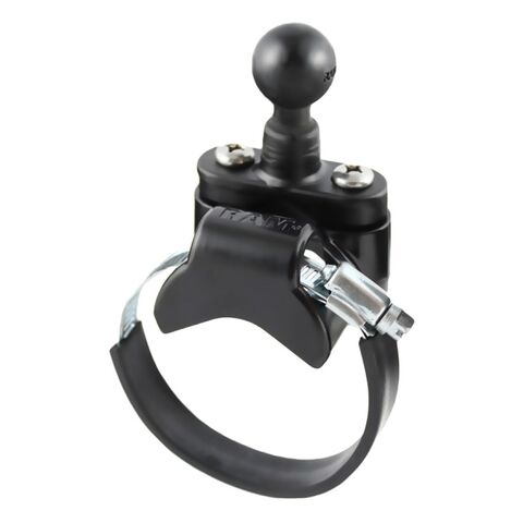 RAM Mounts ATV / UTV Strap Mount Base [Open Box]