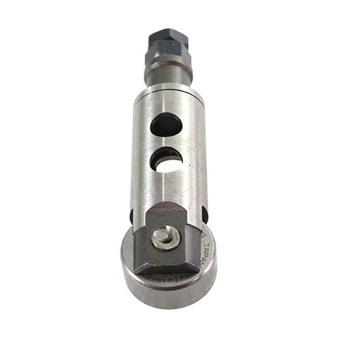 Sifton Tappet Assemblies For Harley Flathead 1930-1973