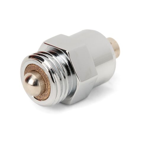Milwaukee Twins Neutral Switch For Harley 1959-1998