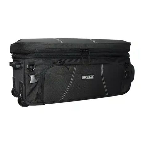 RickRak Top Dekk II Roller Bag