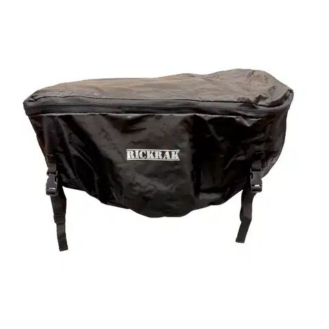 RickRak Replacement Rain Cover