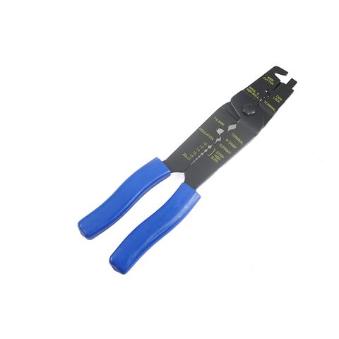 V-Twin Mfg. Spark Plug Wire Tool