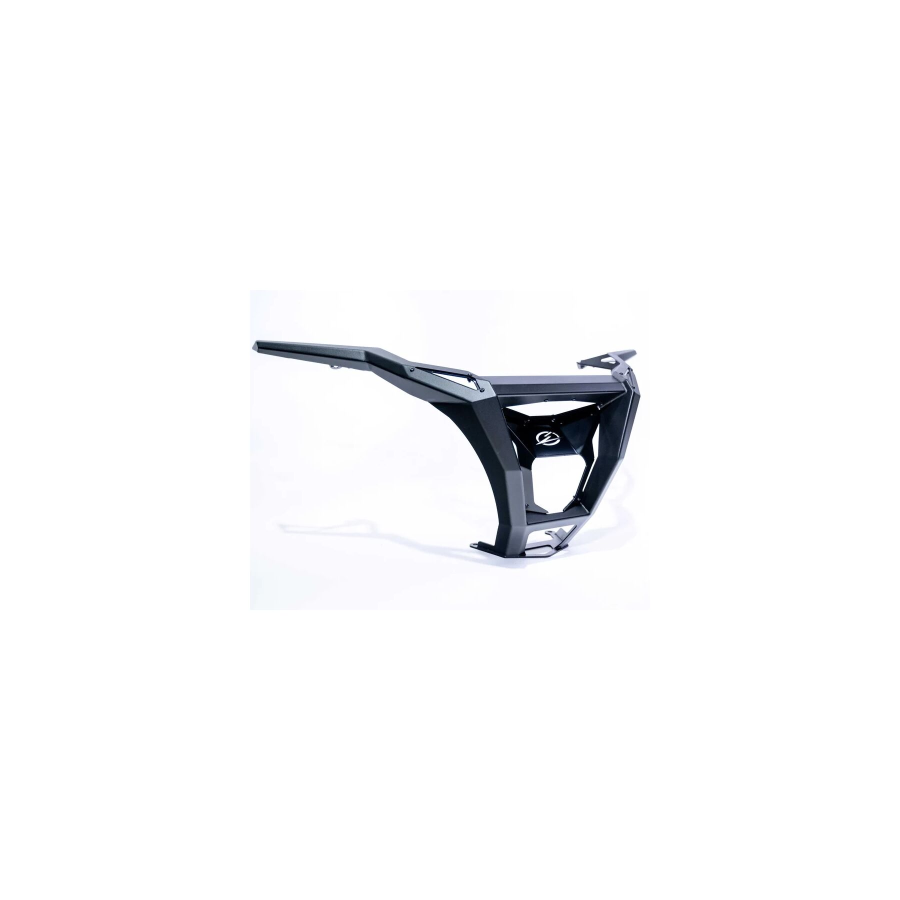 Elektric Off Road Volt Rear Bumper Polaris RZR Pro R / Pro R 4 2022-2026