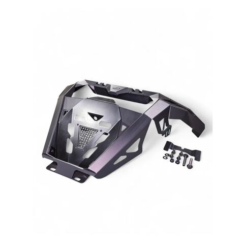 Elektric Off Road Volt Rear Bumper Kawasaki Teryx H2 2026-2026
