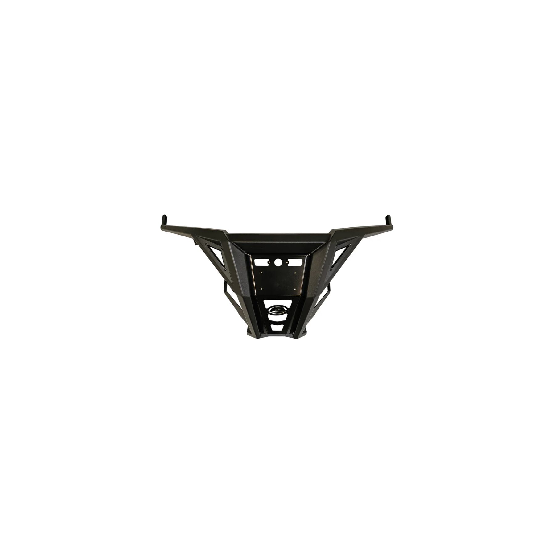 Elektric Off Road Volt Rear Bumper Polaris RZR Pro XP / S / Turbo R 2020-2026