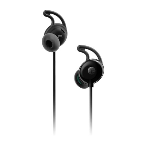 Sena 60S EVO ANC Earbuds