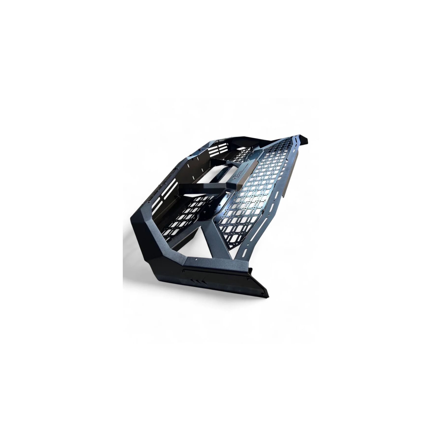 Elektric Off Road Headache Rack Polaris Ranger XD 1500 2024-2026