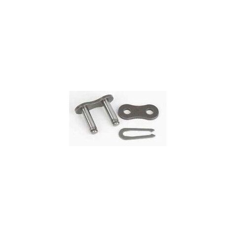 Diamond 530 Chain Standard Chain / 102 Links [Open Box]