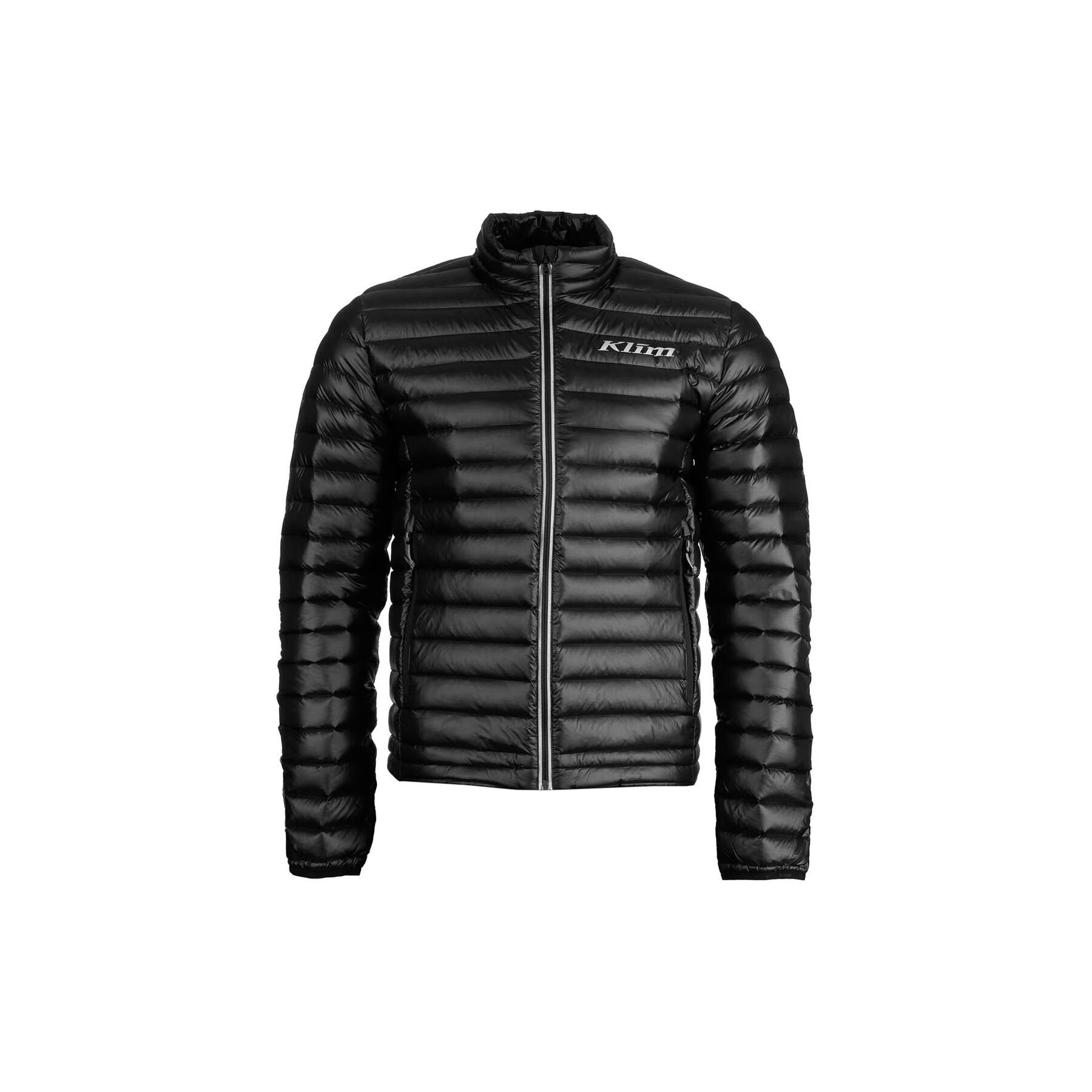 Klim Klim Kodiak Puffer Jacket - $249.99 at RevZilla