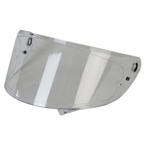 HJC HJ-35 ShadeX Photochromic Face Shield